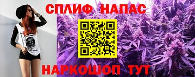 прущие грибы Волжск