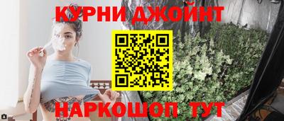 кокаин колумбия Азнакаево