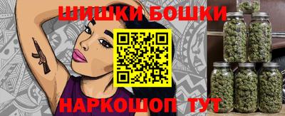 прущие грибы Волжск