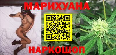 кокаин колумбия Азнакаево