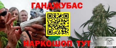 прущие грибы Волжск
