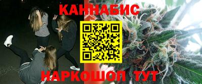 кокаин колумбия Азнакаево