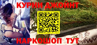 прущие грибы Волжск