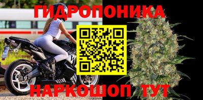 мяу мяу мука Волгодонск